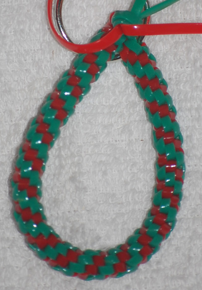 Medium Chainlink